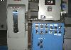  CSE 48" Hi-Speed Flocking Machine 2003 yr.